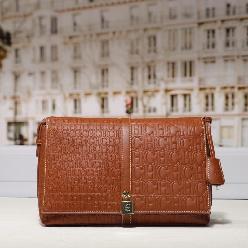 Women Bags Zip - CHCH Simple Fashion Style Women's Crossbody