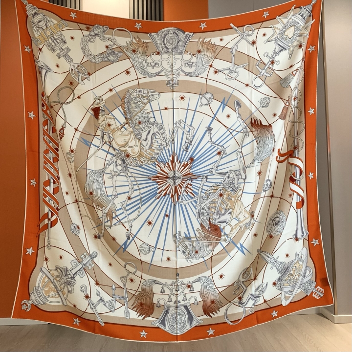 Women Bags Luxury Brands - Luxury Brand Scarf Large Silk Shawls