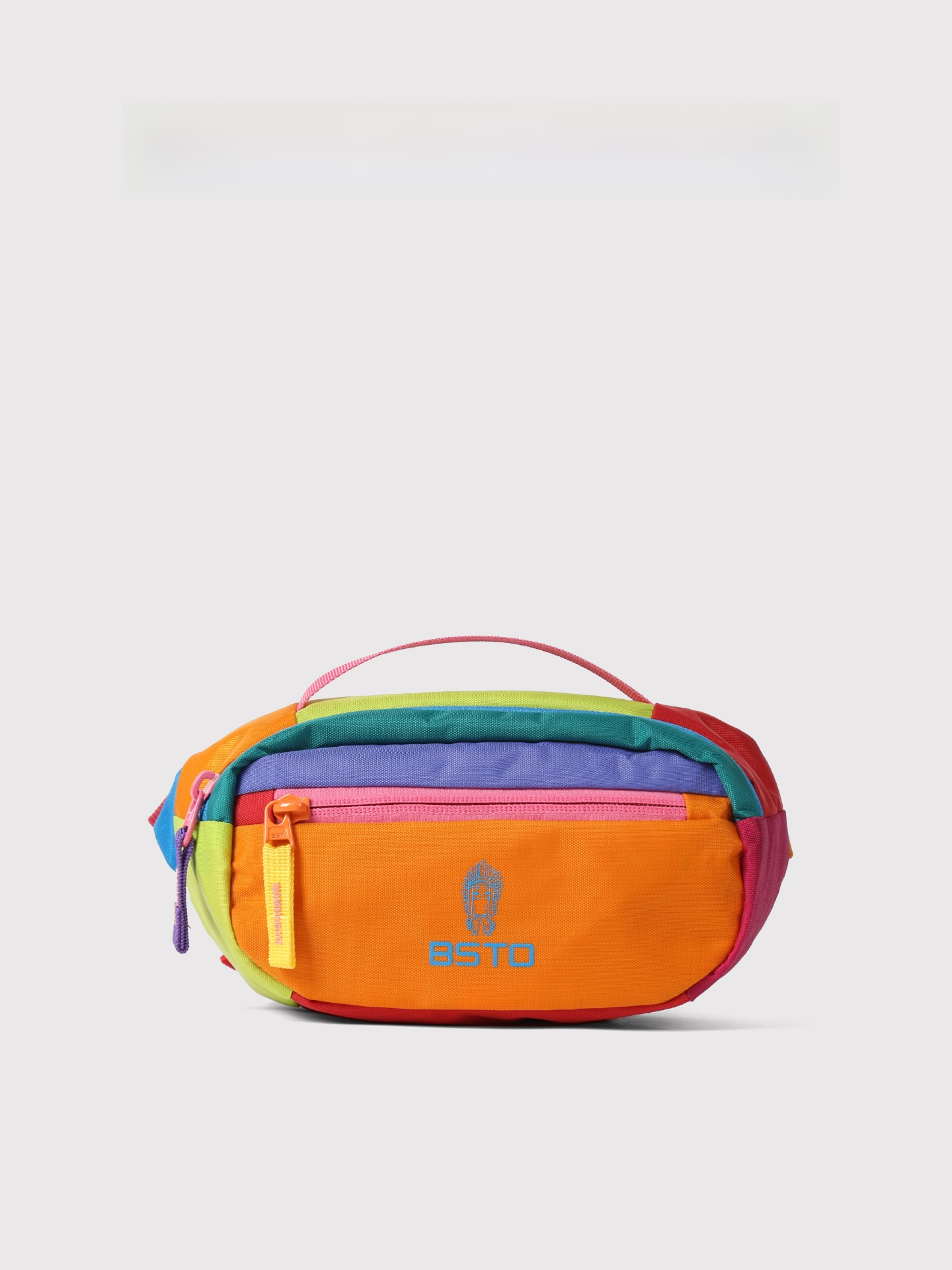 Women Bags Pack - Ultra-Light Running Fanny Pack Chest Bag