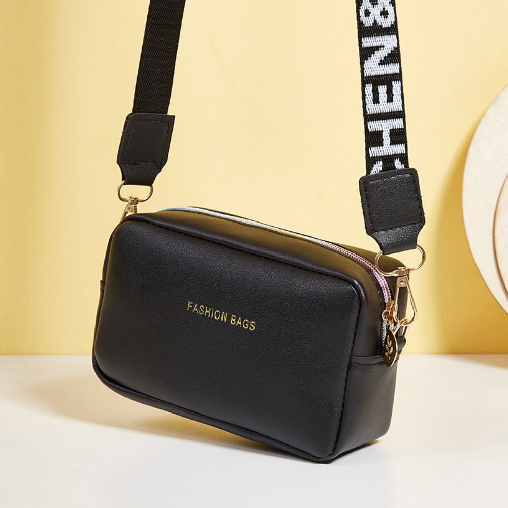 Mini Purse Chain - Women Handbag and Purse Simple Designer