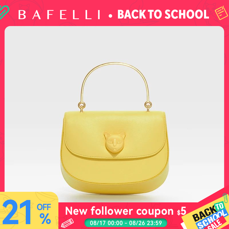 Women Bags Luxury Brands - LUXURY BRAND ORIGINAL DESIGNER STYLISH TREND