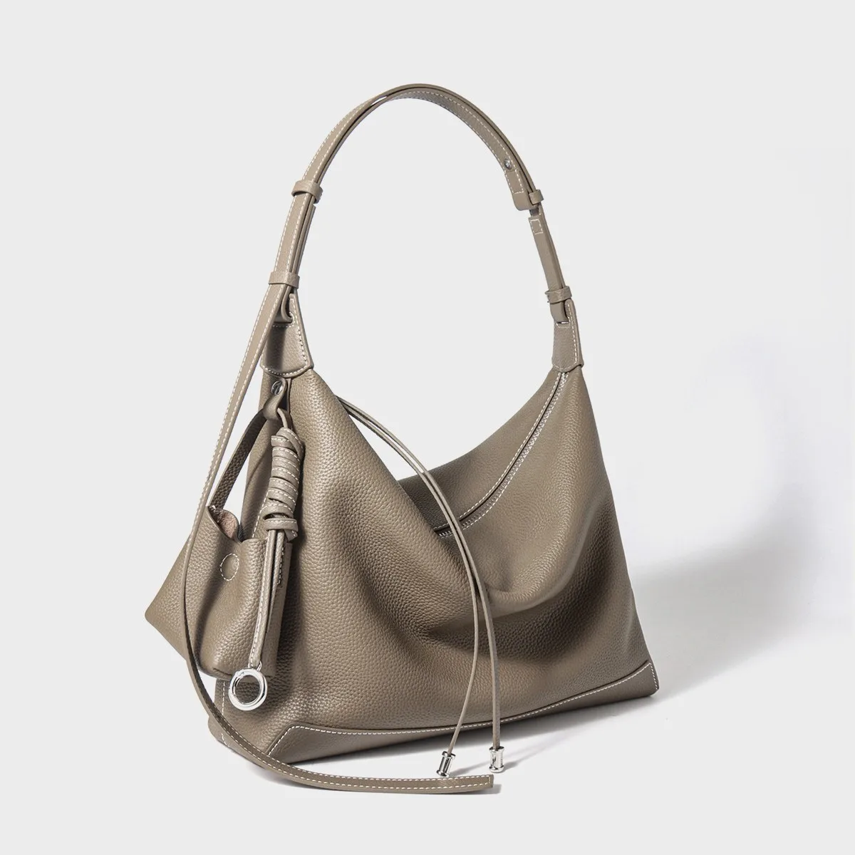 Women'S Best Bags For Work - 100% Genuine Leather Best Superstar Show
