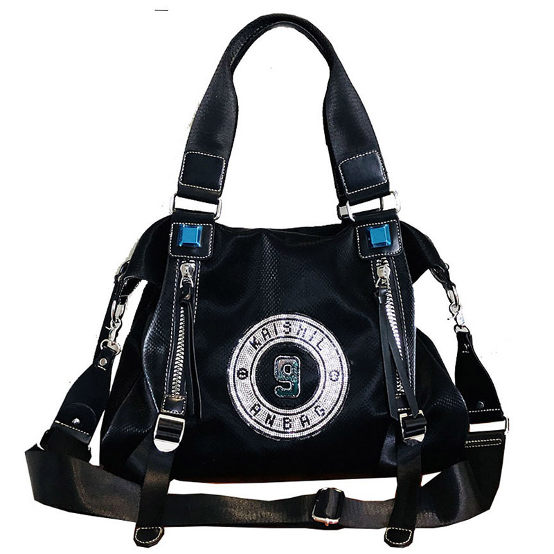 Women Bags Luxury Brands - New Famous Brands Women Bag Fashion