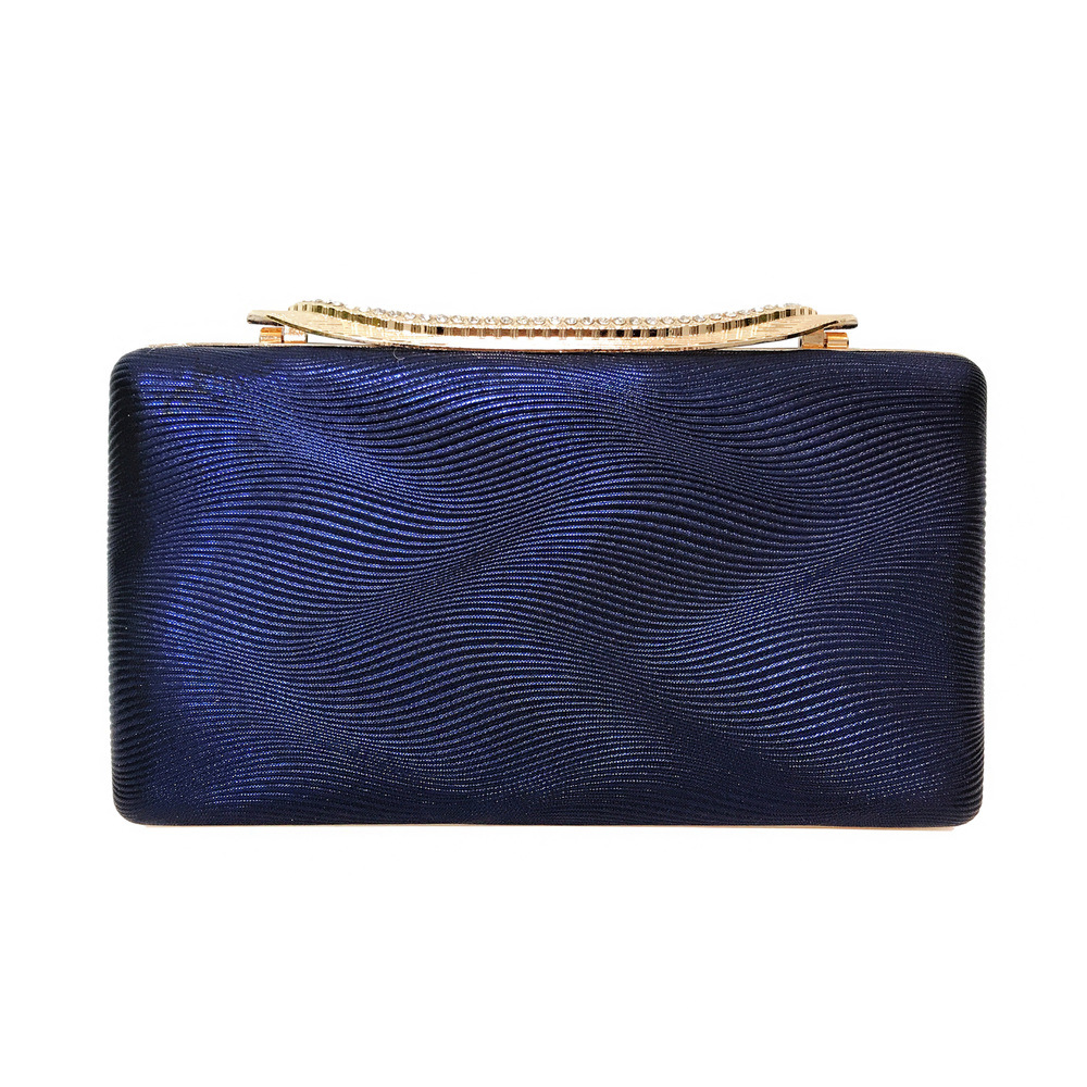 Clutch Bag Evening - Women's Elegant Evening Clutch Bags Fashionable