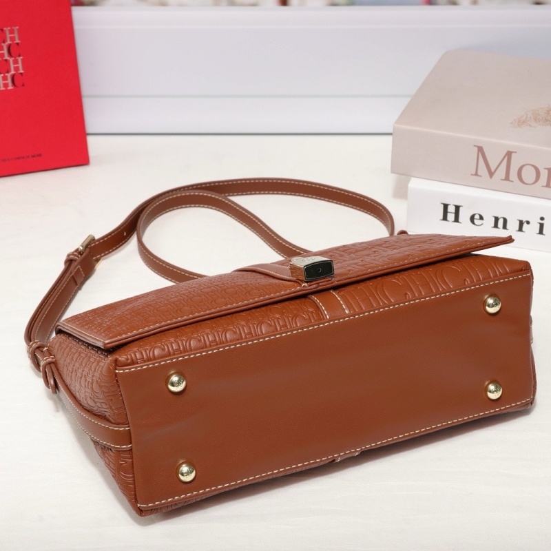 CHCH Simple Fashion Style Wome - Women Bags Zip review and price