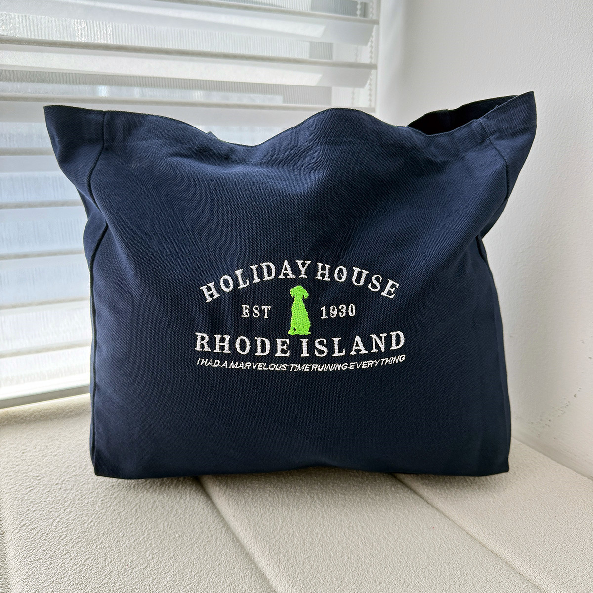 Holiday House Folklore Embroid - Women Bags Ck review and price