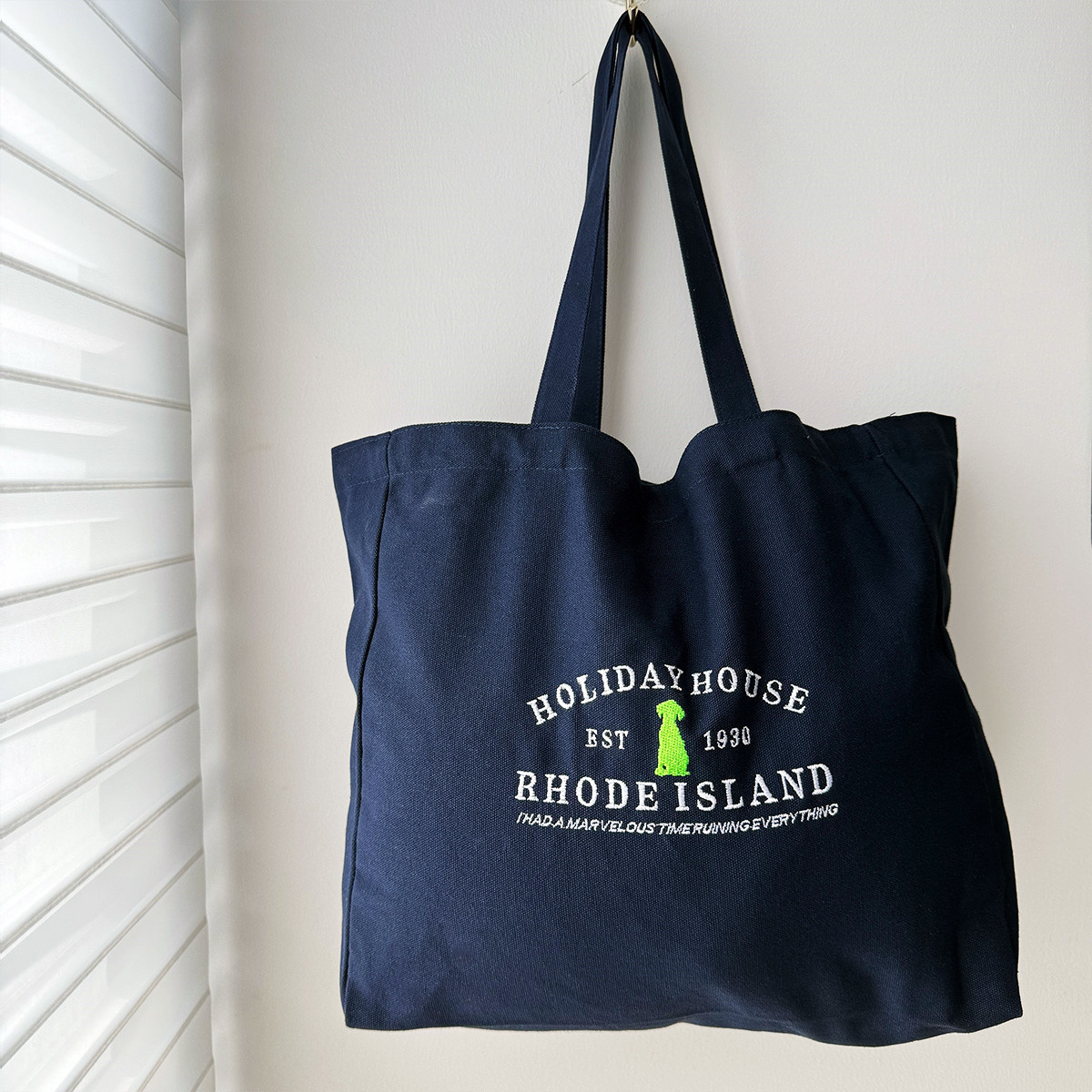Holiday House Folklore Embroid - Women Bags Ck review and price