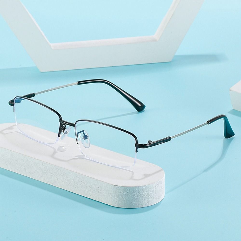 Myopia Glasses Unisex Metal Fr - Women Bags Under 500 review and price