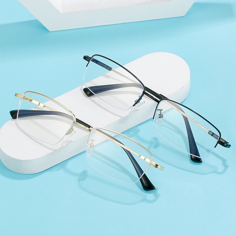 Myopia Glasses Unisex Metal Fr - Women Bags Under 500 review and price