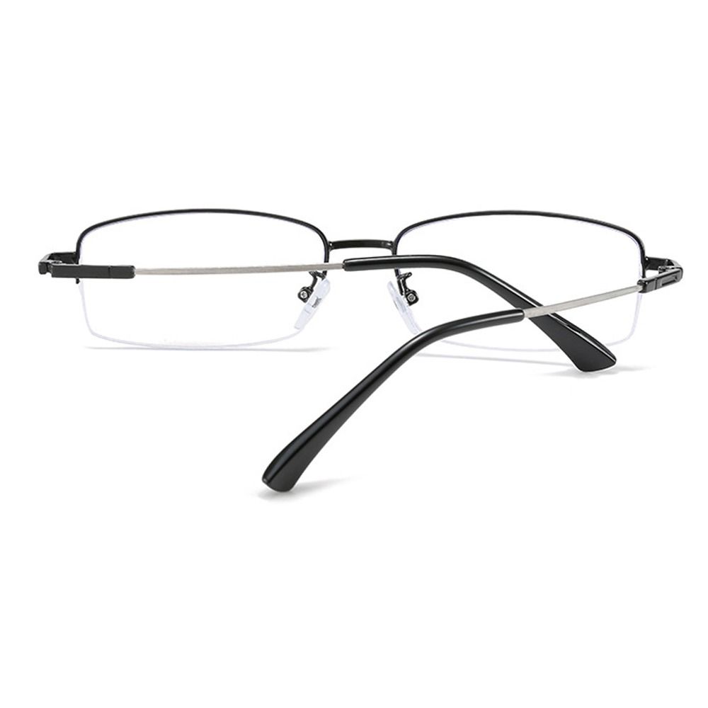 Myopia Glasses Unisex Metal Fr - Women Bags Under 500 review and price