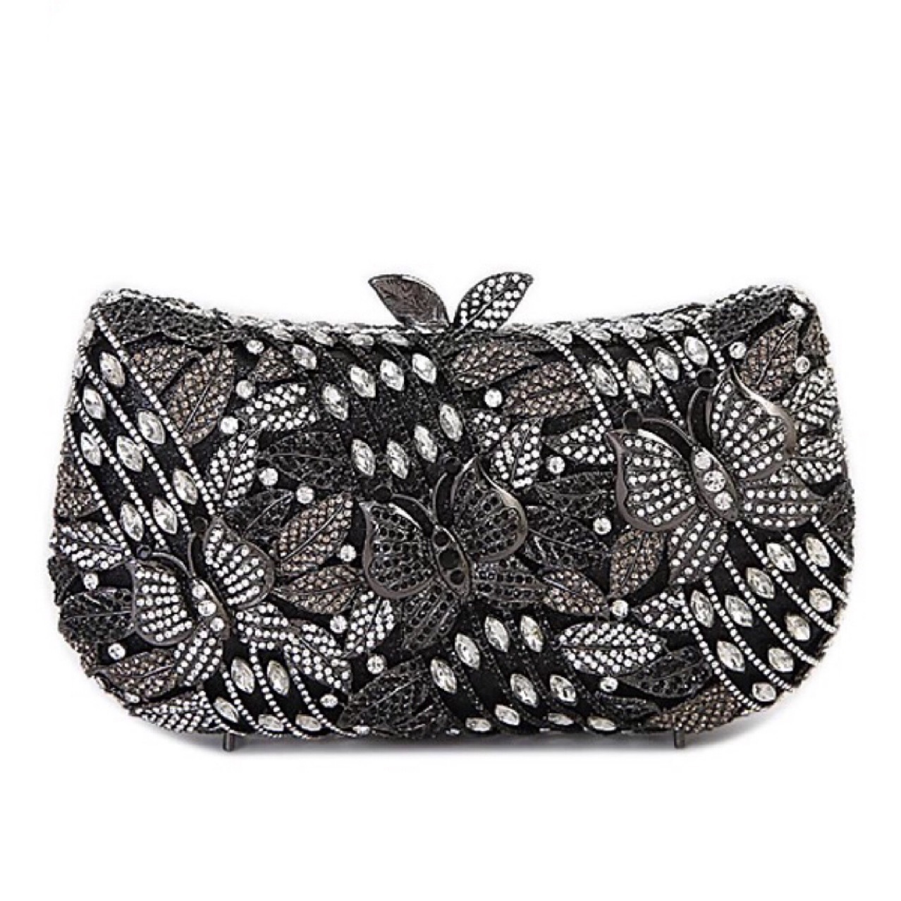Hollow Out Women Evening Bag G - Clutch Bag Evening review and price