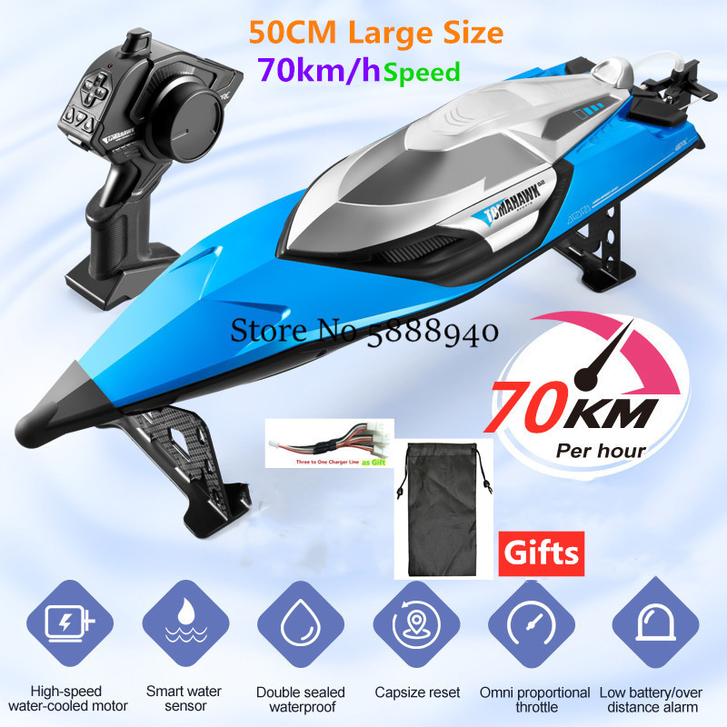 50CM Large High Speed Remote C - Women Bags Under 500 review and price