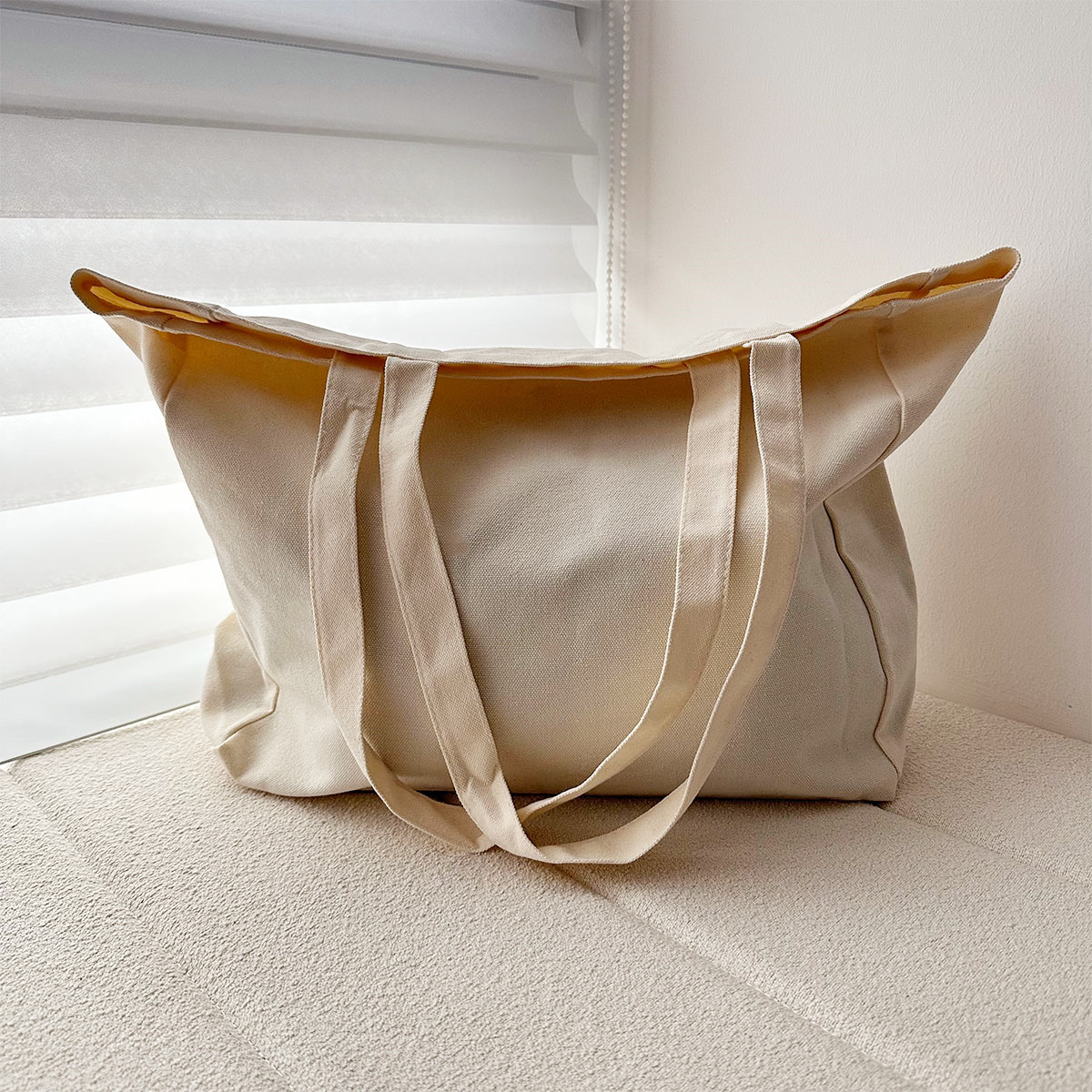California EST.1850 Strawberri - Women Bags Ck review and price