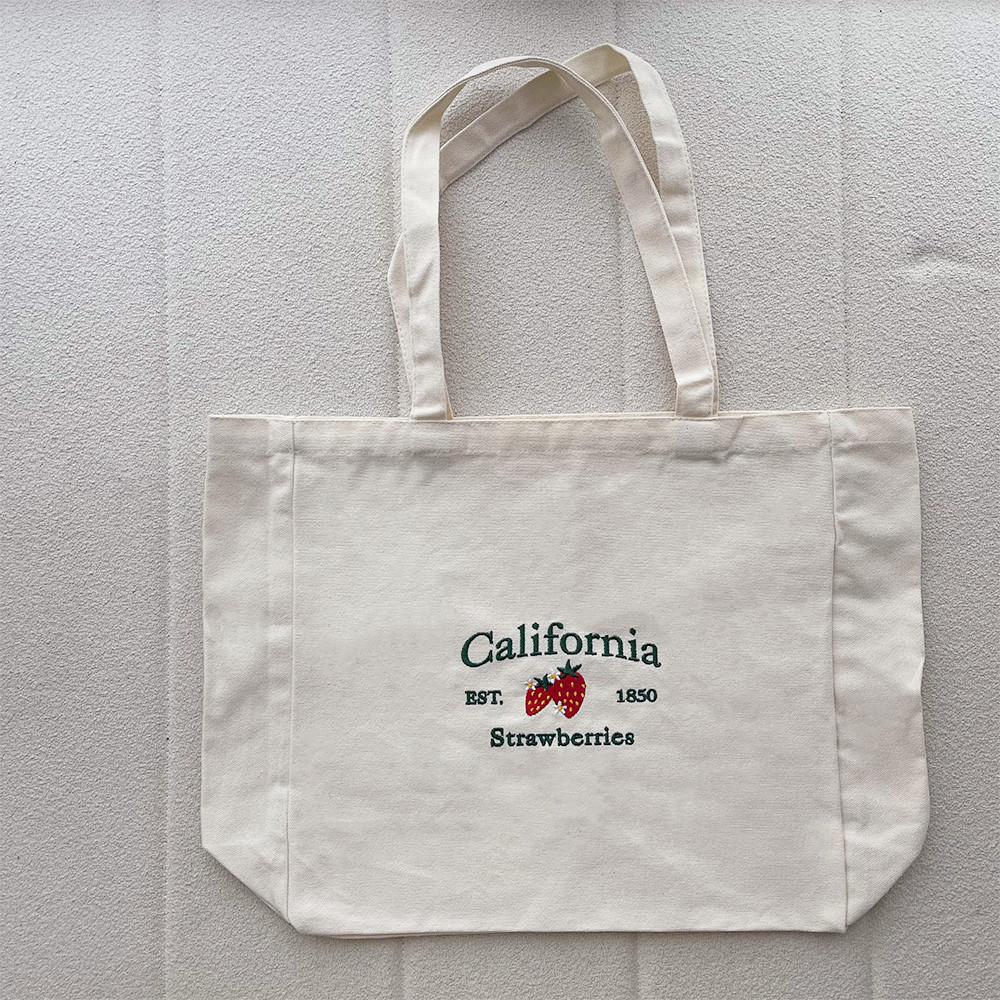 California EST.1850 Strawberri - Women Bags Ck review and price