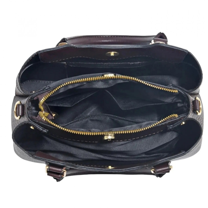high-end textured large-capaci - Women Bags Luxury review and price