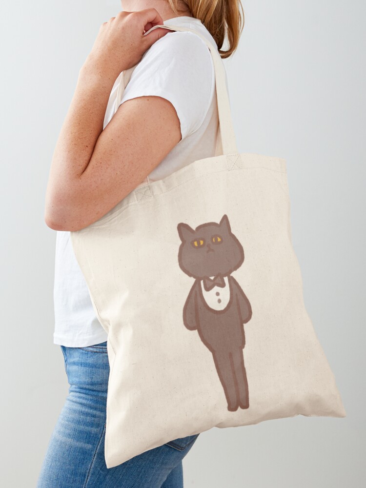 Jiji Tote Bag shopper bag wome - Women Bags Jiji review and price