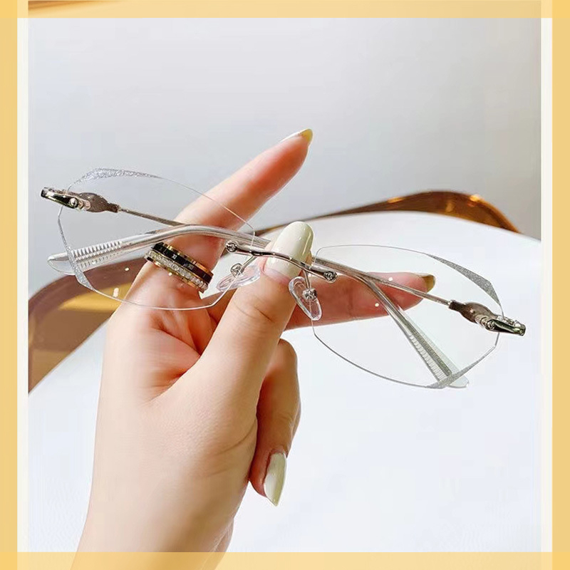 Myopia Glasses Women Ultraligh - Women Bags Under 500 review and price