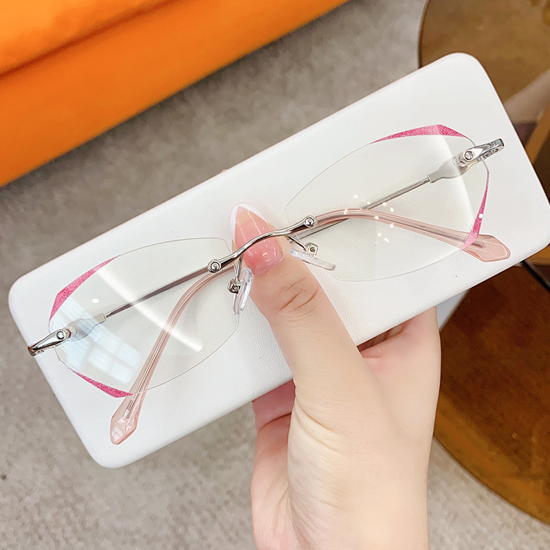 Myopia Glasses Women Ultraligh - Women Bags Under 500 review and price