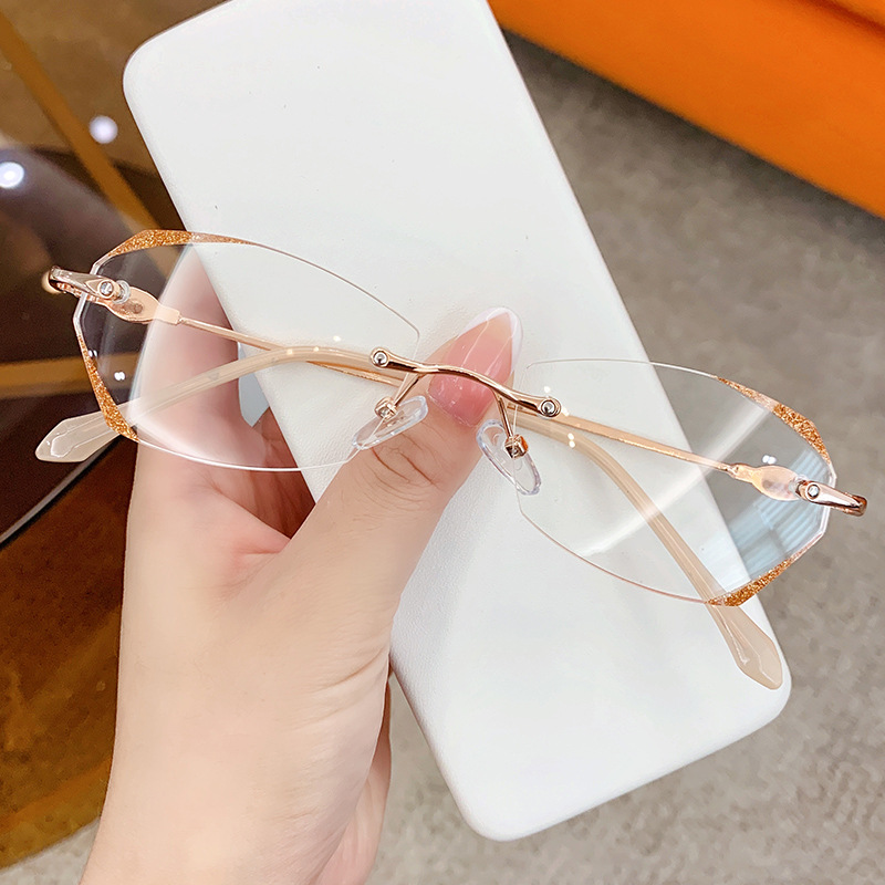 Myopia Glasses Women Ultraligh - Women Bags Under 500 review and price