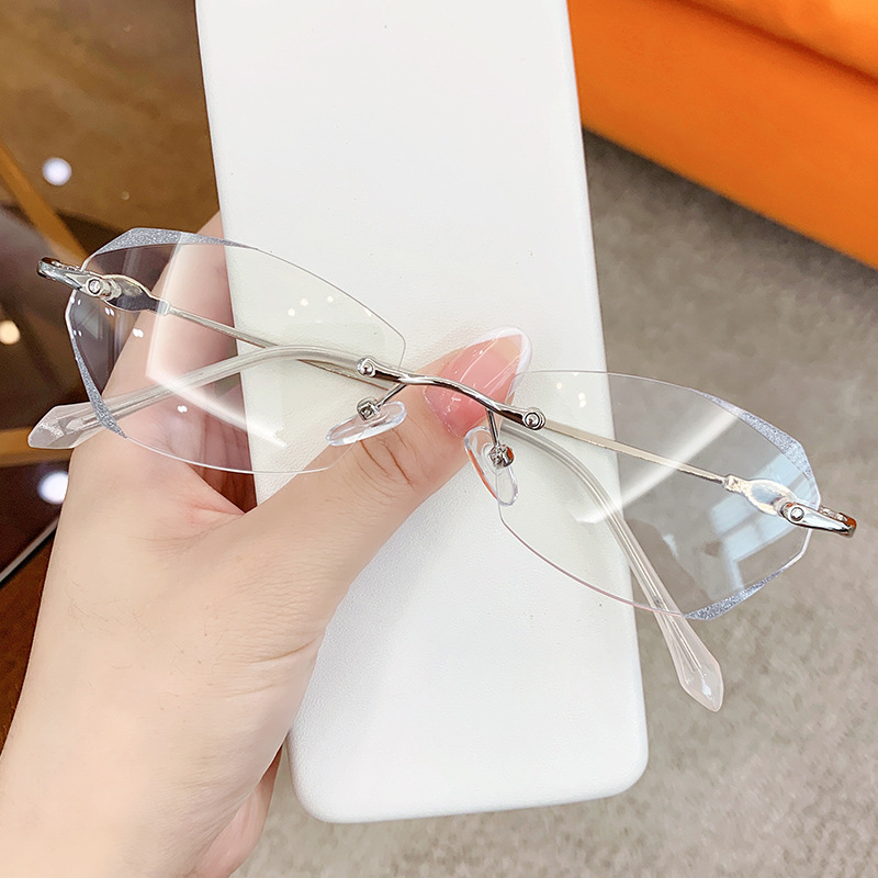 Myopia Glasses Women Ultraligh - Women Bags Under 500 review and price