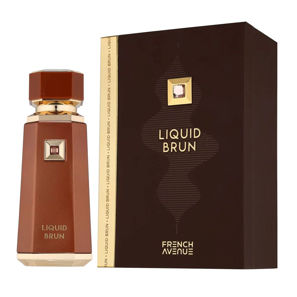 French Avenue Liquid Brun & Co - Women Bags Pack review and price