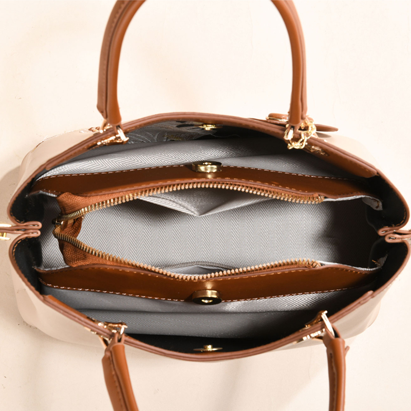 Chinese-style embroidered hand - Women Bags Luxury review and price