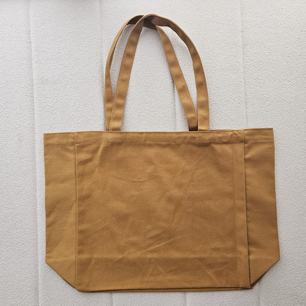Texas Cowboy State Retro Embro - Women Bags Ck review and price