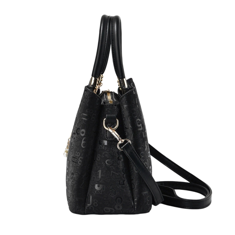 3-piece Fashion Women's Handba - Women Bags Luxury review and price