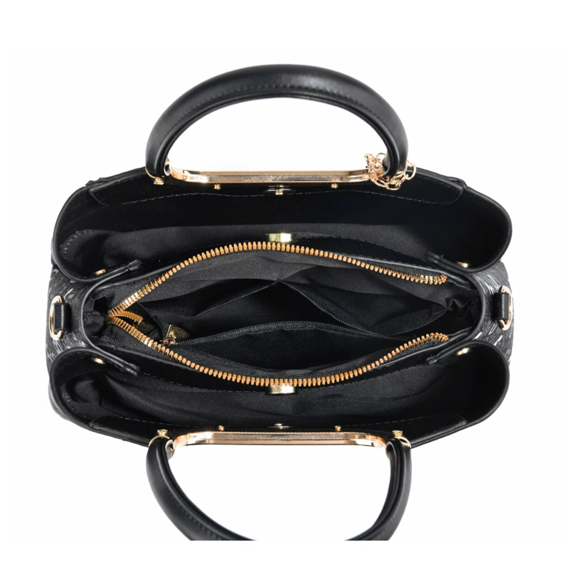 3-piece Fashion Women's Handba - Women Bags Luxury review and price