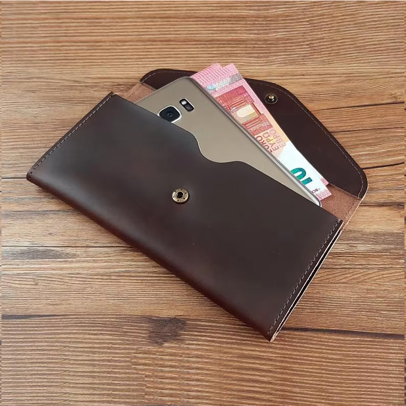 Custom Name Handmade Leather E - Women Bags Ck review and price
