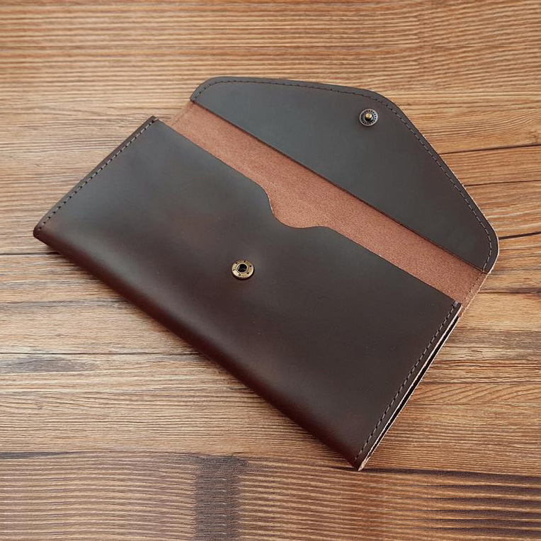 Custom Name Handmade Leather E - Women Bags Ck review and price