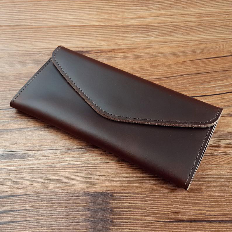 Custom Name Handmade Leather E - Women Bags Ck review and price
