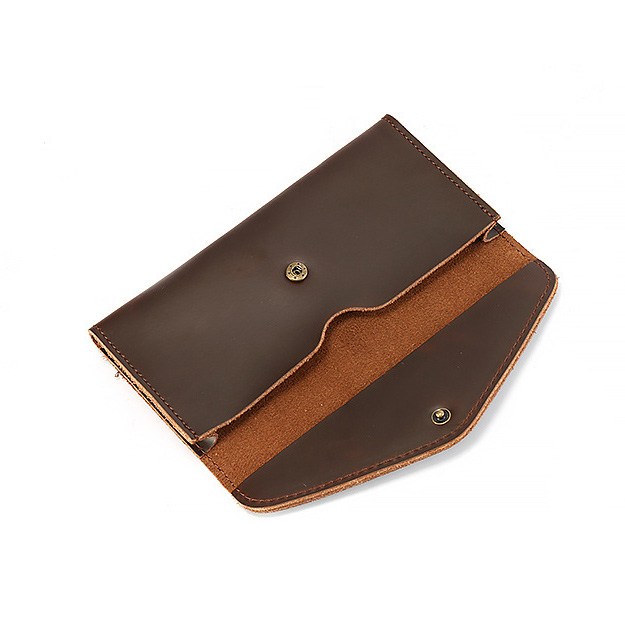 Custom Name Handmade Leather E - Women Bags Ck review and price