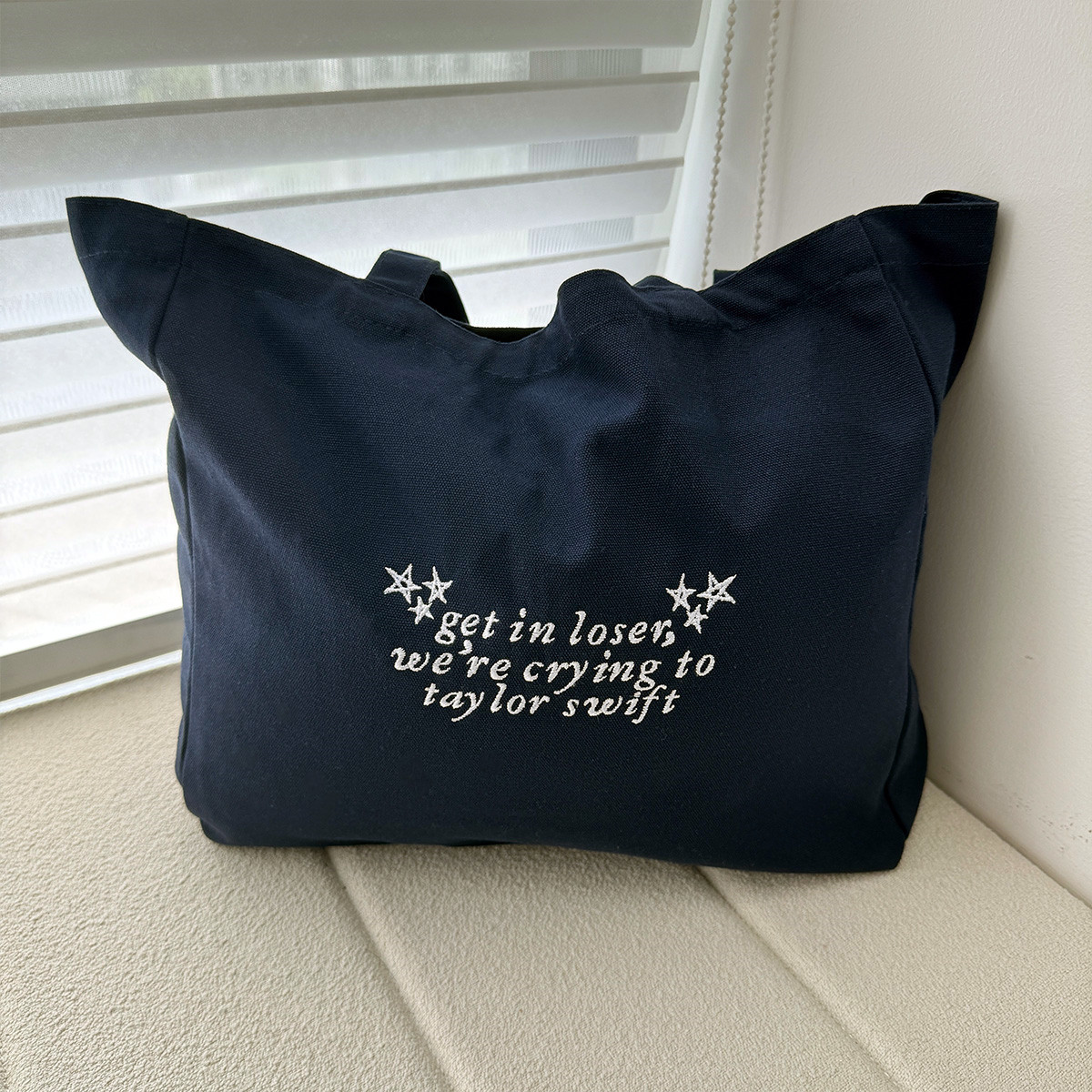 American Vintage Style Cotton  - Women Bags Ck review and price