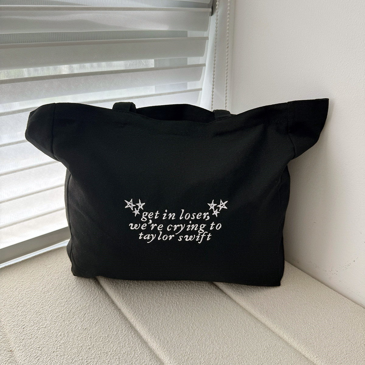 American Vintage Style Cotton  - Women Bags Ck review and price
