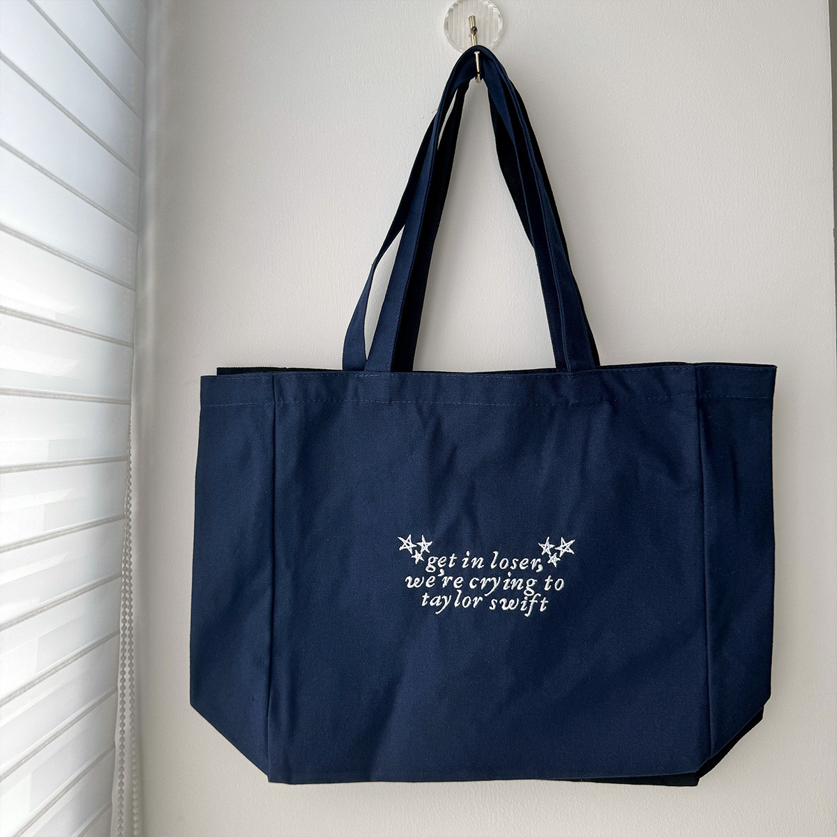 American Vintage Style Cotton  - Women Bags Ck review and price