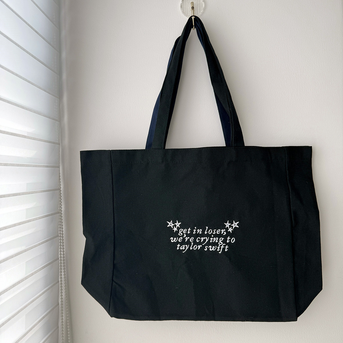 American Vintage Style Cotton  - Women Bags Ck review and price