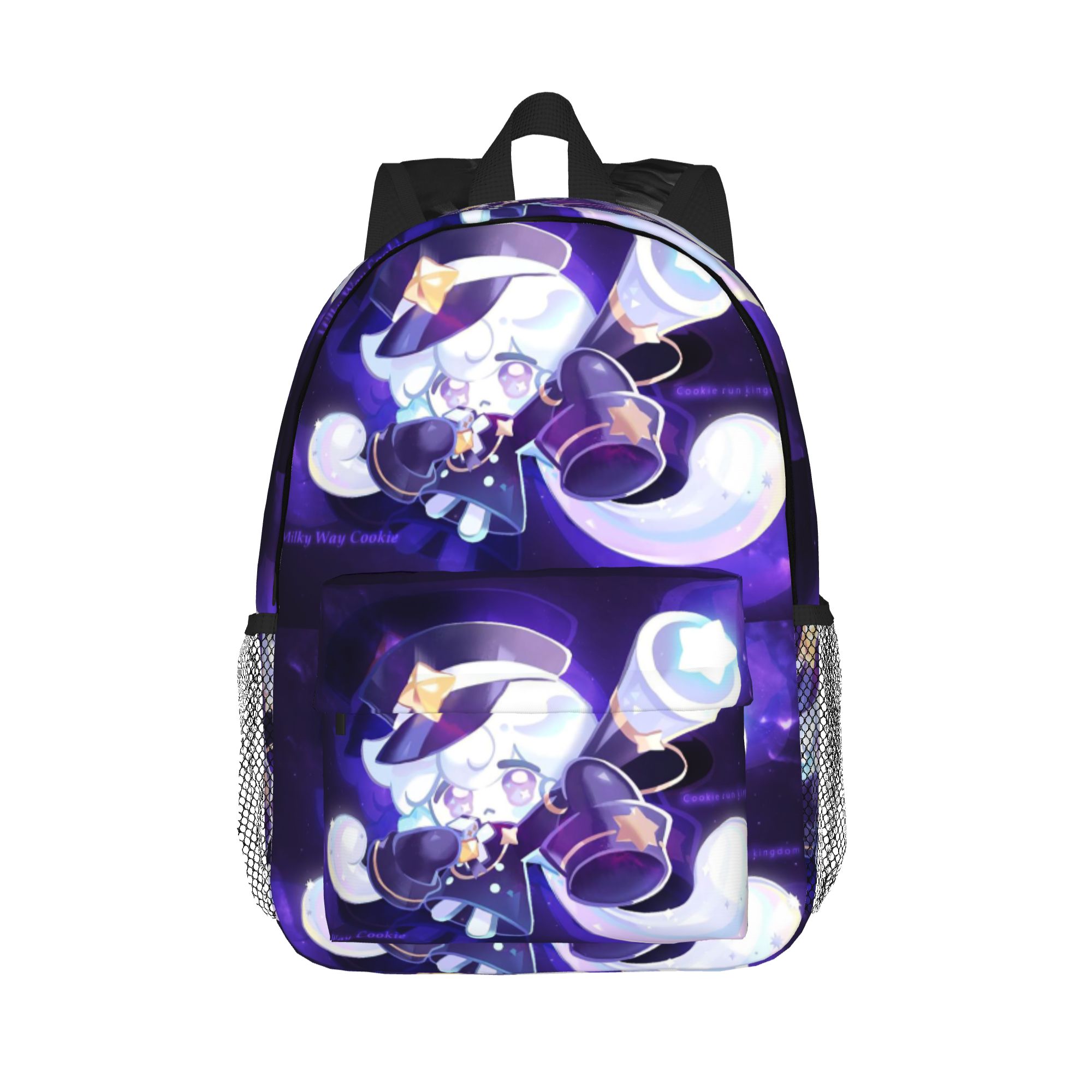 Milky Way Cookie Run Kingdom G - Women Bags Discount review and price