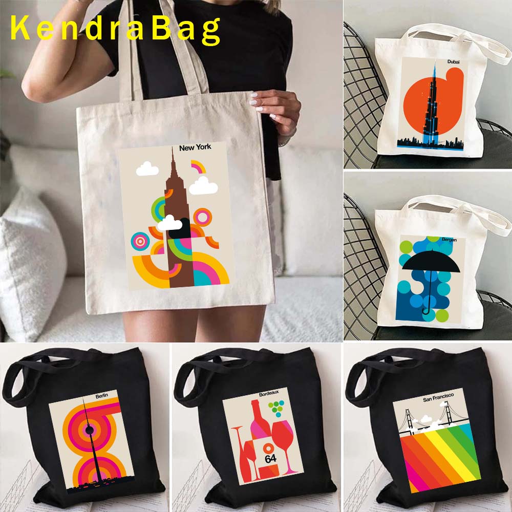 Rainbow Jakarta London Aahus B - Women Bags In Dubai review and price