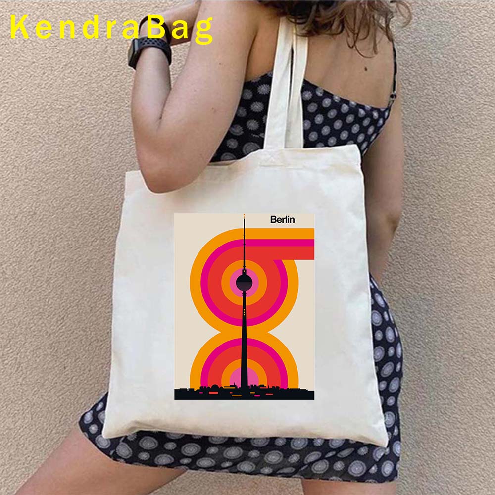 Rainbow Jakarta London Aahus B - Women Bags In Dubai review and price