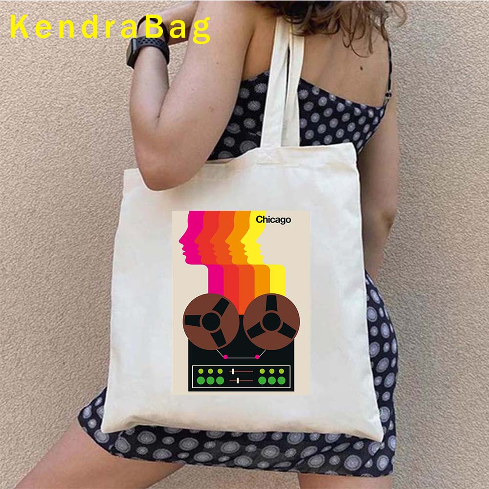 Rainbow Jakarta London Aahus B - Women Bags In Dubai review and price