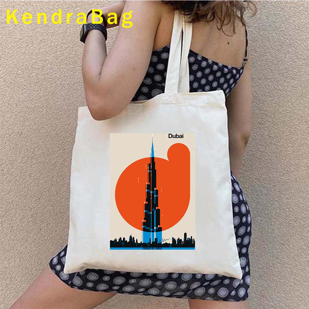 Rainbow Jakarta London Aahus B - Women Bags In Dubai review and price