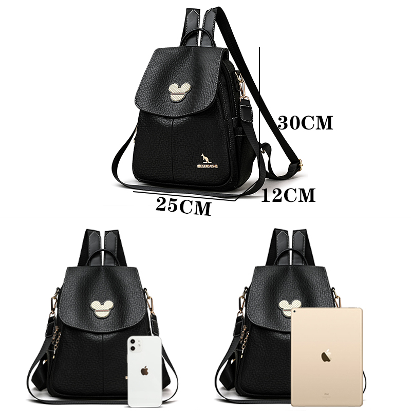 2024 Luxury Travel Backpack Fa - Women Bags Luxury Brands review and price