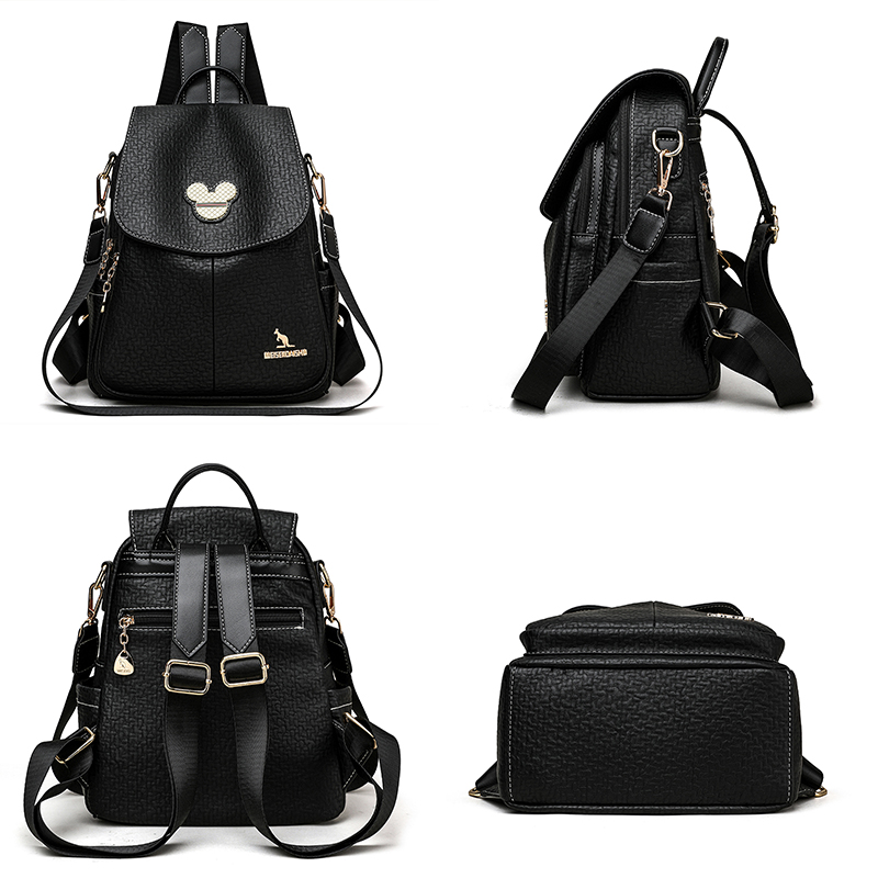 2024 Luxury Travel Backpack Fa - Women Bags Luxury Brands review and price