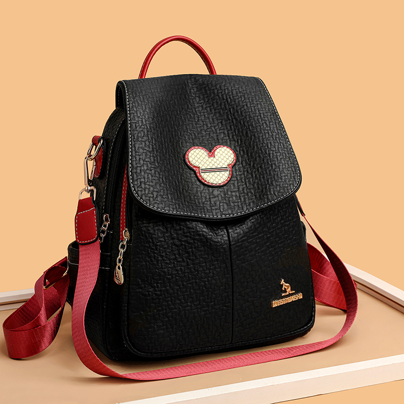 2024 Luxury Travel Backpack Fa - Women Bags Luxury Brands review and price