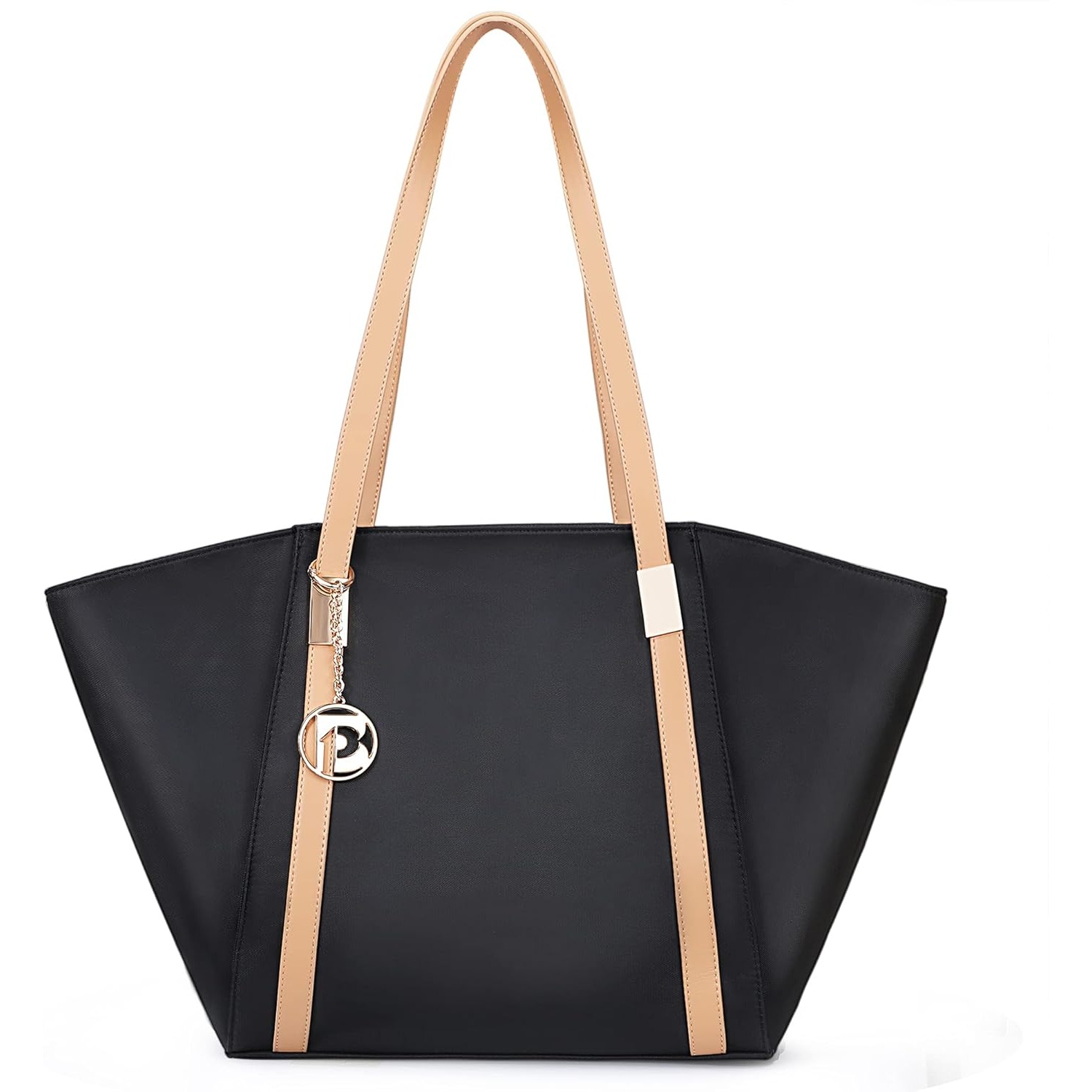 Women Large Capacity Tote Bag  - Women'S Best Bags For Work review and price