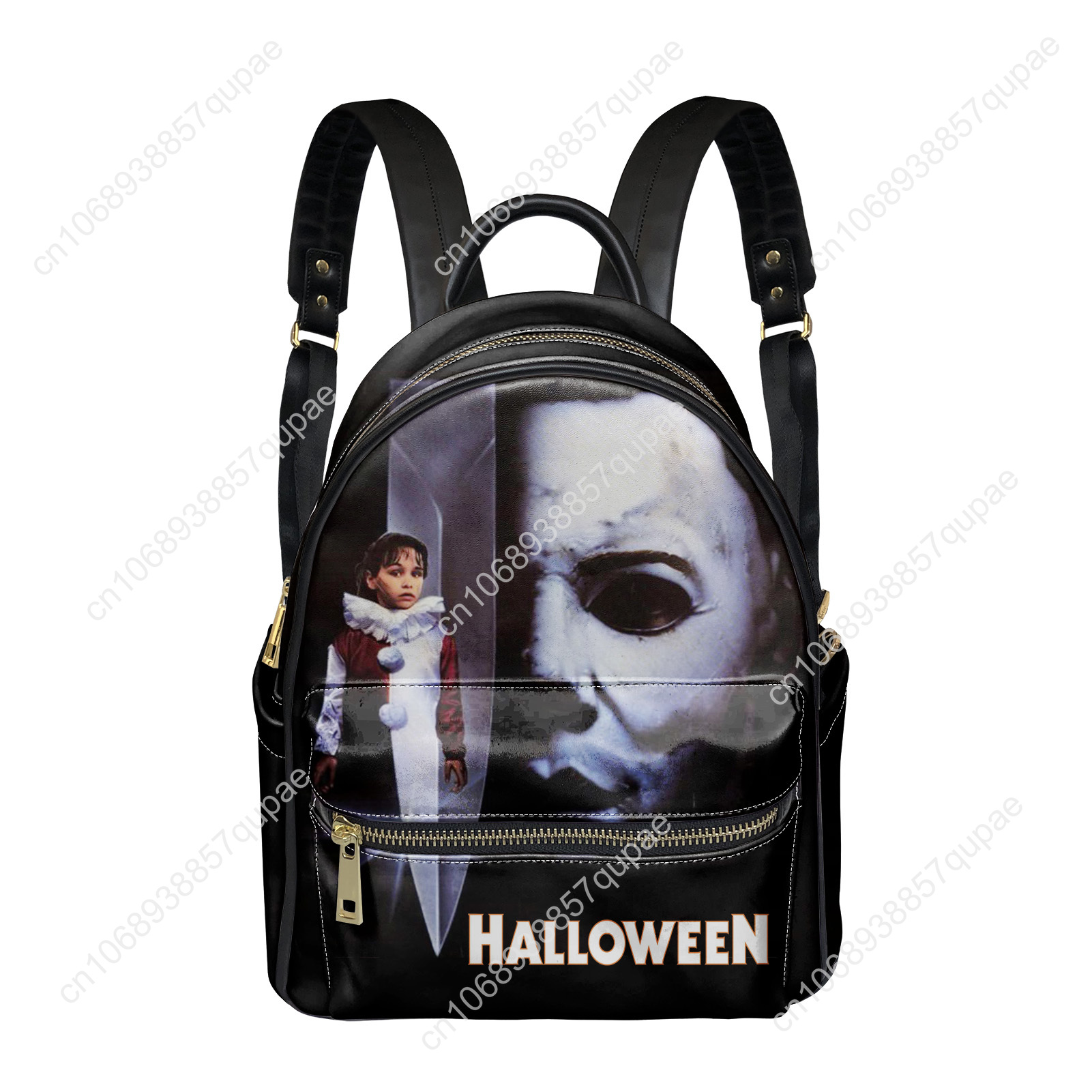 Michael Myers Halloween Killer - Women Bags Myer review and price