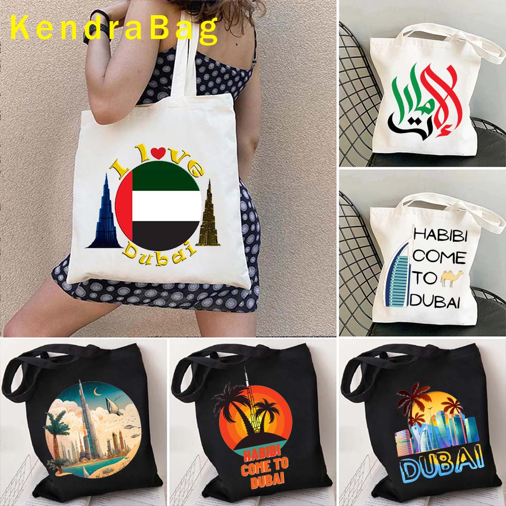 Love United Arab Emirates Embl - Women Bags In Dubai review and price