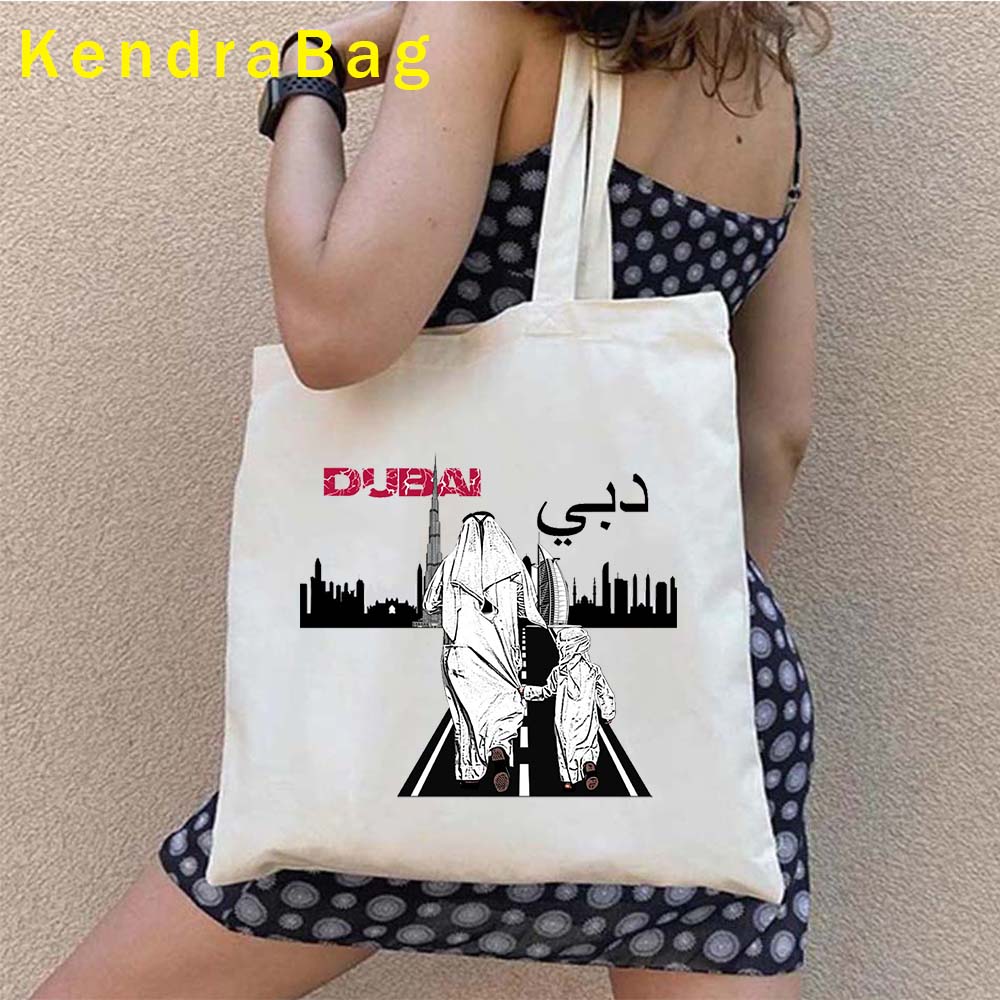 Love United Arab Emirates Embl - Women Bags In Dubai review and price