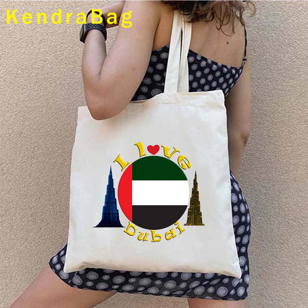 Love United Arab Emirates Embl - Women Bags In Dubai review and price